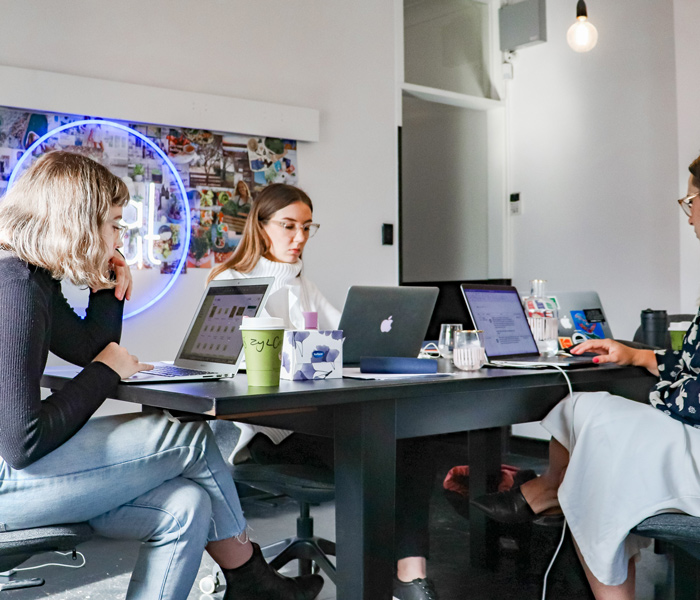  mcoachingandconsultancy About US