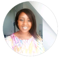 Montgomery Coaching and Consulting