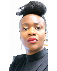 Montgomery Coaching and Consulting