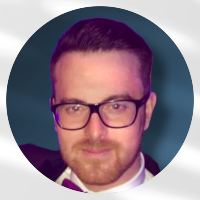 Montgomery Coaching and Consulting